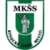 Kysucké Nové Mesto