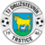 Druzstevník Trstice