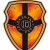 USAB