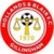 Hollands & Blair FC Hollands & Blair FC