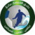 Al-Entesar Club
