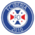 FC Iberia 2010