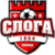 Sloga Vinica