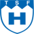 TSF Heuchelheim