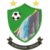 Middleham United