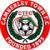 Camberley Town