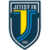 Jastar Taldykorgan