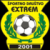 SD Extrem