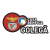 Casa Benfica Golegã
