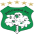 Figueira Futsal