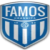 Famos Sask