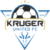 Kruger United