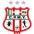Primero de Mayo