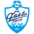 Fakel-GTS