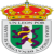 U.D. Benavides