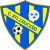 Atletico CruceÑo C.F.