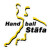 GS Uster/Stafa