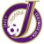 C.D.B. Futbol Femenino Olympico Jaen