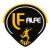 Alfe/funec