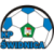 Swidnica