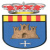 PeÑalba-at.