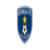 Estrelas FC