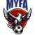 Murugappa FA U17