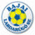 Bajai LSE