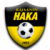 Kajaanin Haka