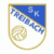 SK Treibach