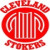 Cleveland Stokers