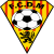 FCD Malo