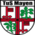 TuS Mayen