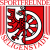 SF Seligenstadt