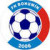 FK Bohumín