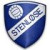 Stenløse BK