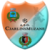 Cjarlins Muzane