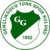Genclik Gucu SK