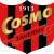 Cosmo Taverny