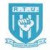 Tamale Utd