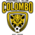 Colombo