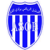 AS Oued Ellil