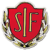 Stafsinge IF