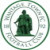 Wantage Town Wantage Town