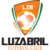 Luzabril