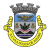 Vila Pouca