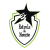 Estrela de Monção