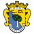 Venda do Pinheiro