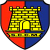 Castêlo da Maia