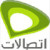 Etesalat